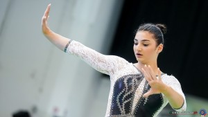 finali app sfe05279 copia simone ferraro ph